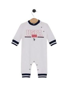 Product image of US POLO ASSN USB2090 V2 რომპერსი