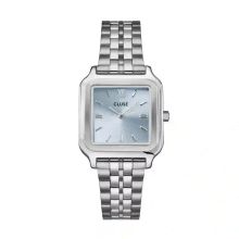 Product image of Cluse CW11904 ქალის საათი
