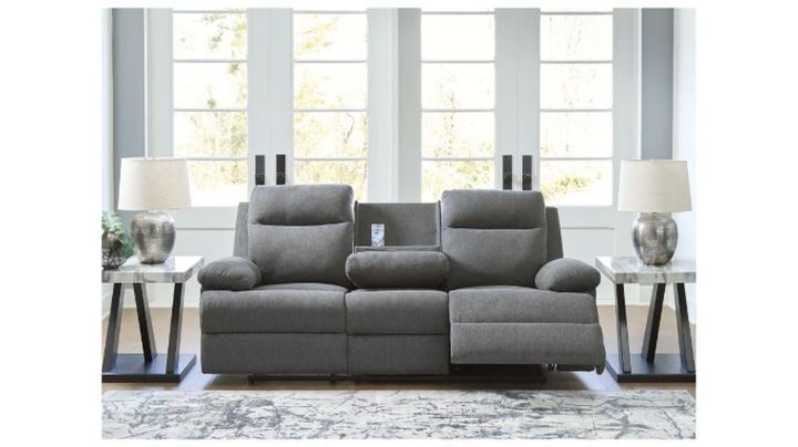 ashley-homestore-meqanizmiani-divani-tarrant-photo-2