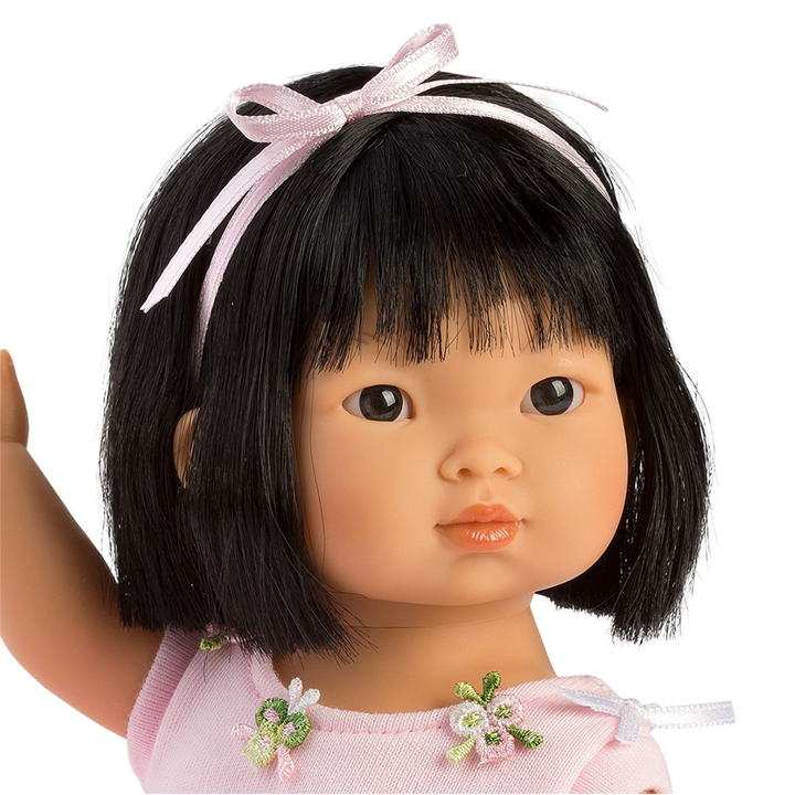 llorens-tojina-lu-ballet-photo-2