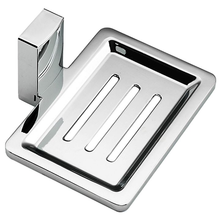 sapnis-dasadebi-frap-f1802-chrome