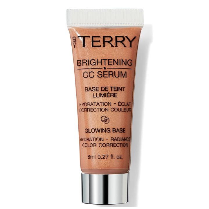 by-terry-brightening-cc-serum-4-sunny-flash-8ml-praimeri
