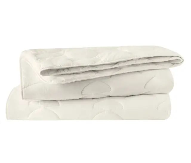 puffy-cotty-195x215sm-sabani