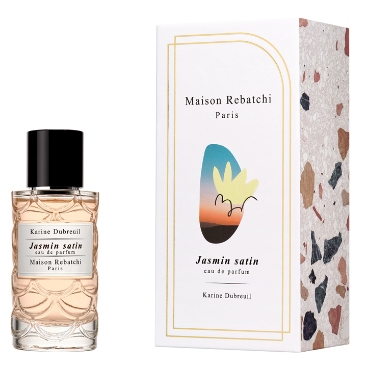 maison-rebatchi-jasmin-satin-sunamo-50ml
