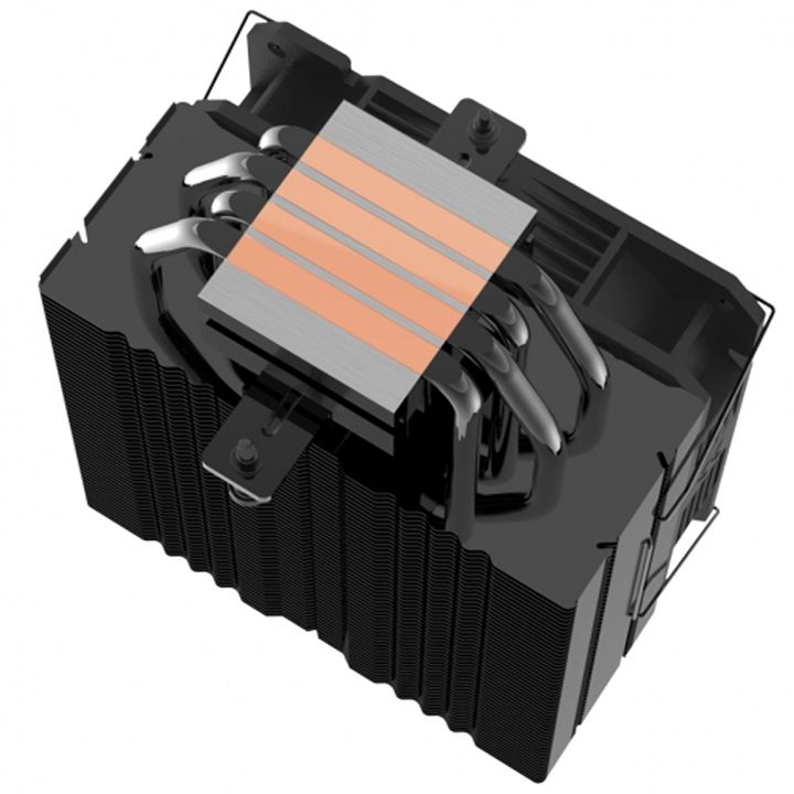 zalman-cnps9x-performa-black-protsesoris-quleri-photo-4