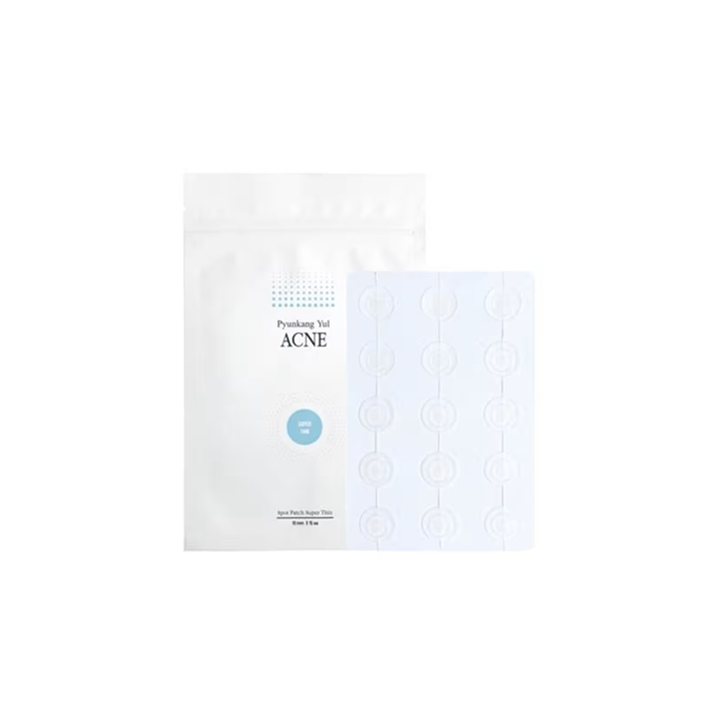 pyunkang-yul-spot-patch-super-thin-ultra-tkheli-aknes-plastirebi