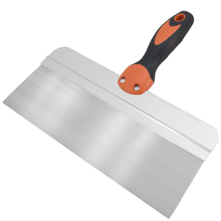 decor-250mm-fasadis-shpateli