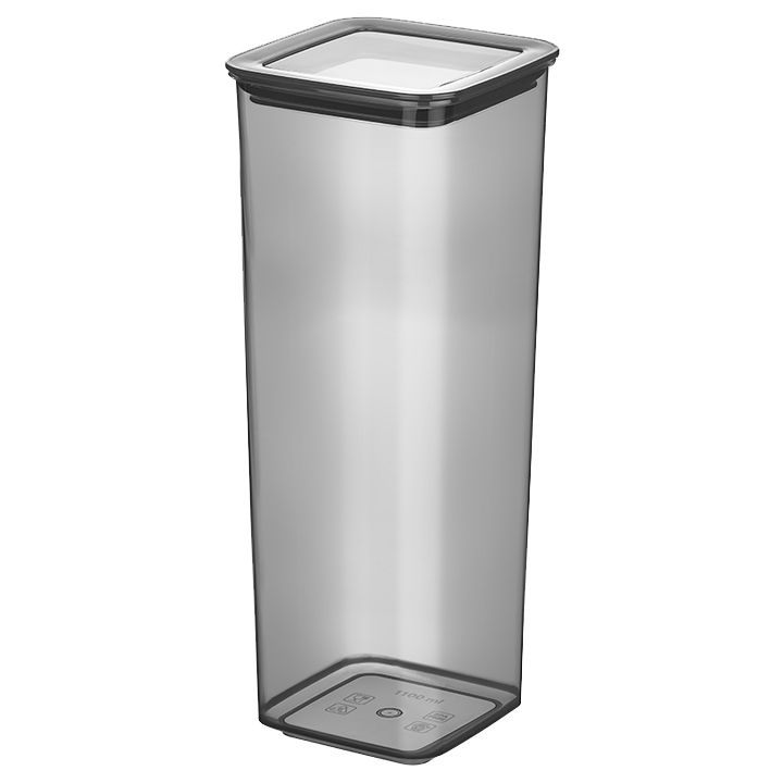 dunya-2150ml-konteineri