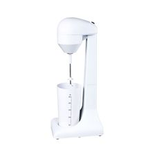 Product image of HAUSBERG HB-7677AB ცივი ყავის აპარატი