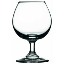 Product image of Pasabahce 448051 ჭიქა კონიაკის 175 მლ