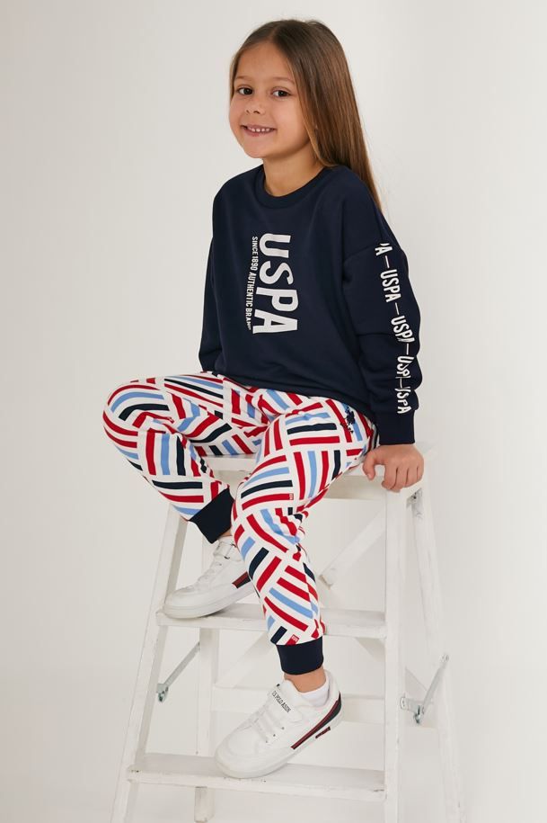 us-polo-assn-us1644-v2-gogos-oreuli-sharvlit