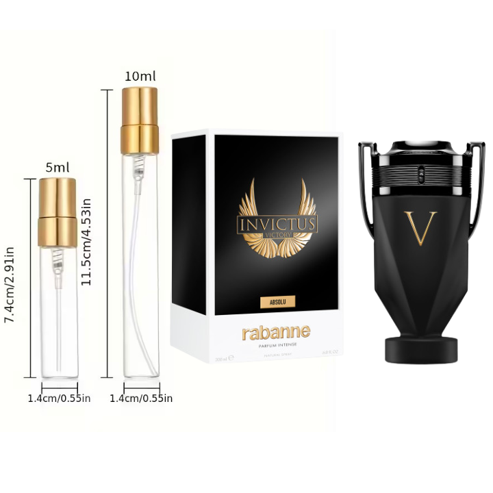 paco-rabanne-invictus-absolu-originali-sunamo-mililitrebad