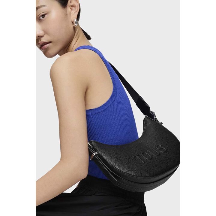 tous-qalis-chanta-photo-3