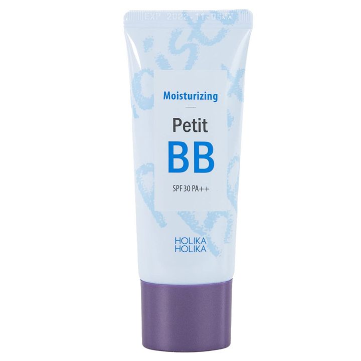 holika-holika-bb-kremi