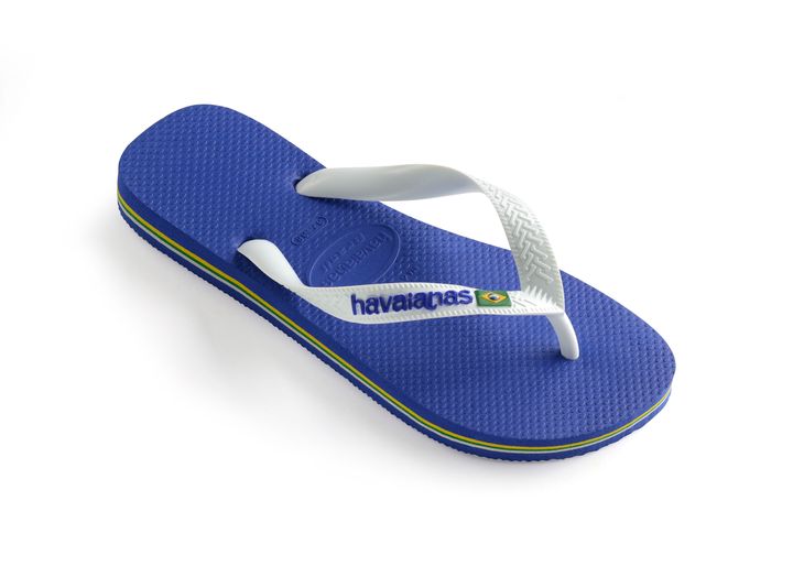 havaianas-brasil-logo-unisex-shlapunebi-photo-4