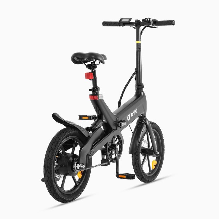 dyu-a16-electric-bike-36v-10ah-eleqtro-velosipedi-photo-2