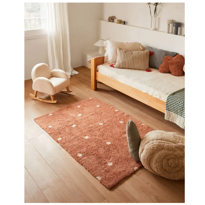 lorena-canals-mini-dot-chestnut-khelnaketi-sabavshvo-khalicha-photo-2
