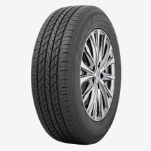 Product image of TOYO OPEN COUNTRY U/T 285/45R22 ყველა სეზონის საბურავი