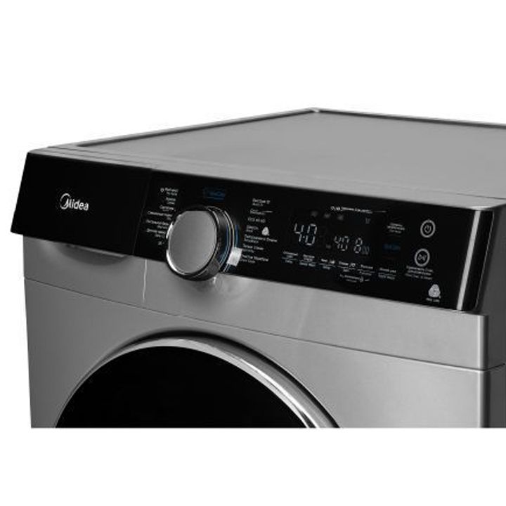 midea-mfk03w80bs-8kg-saretskhi-manqana-photo-2