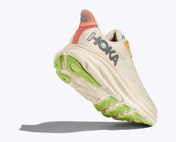 hoka-w-clifton-9-photo-3