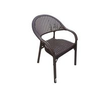 Product image of BAMBU სკამი პლასტმასის