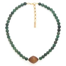 Product image of Nature Bijoux-ს ყელსაბამი