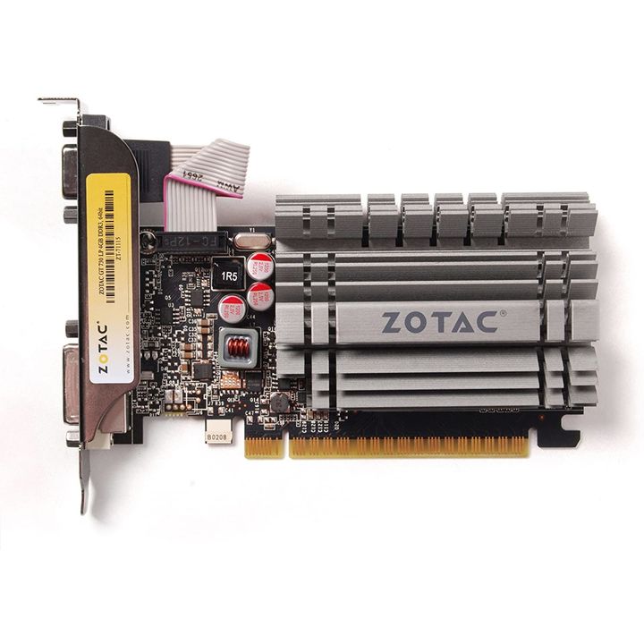 video-dafa-zotac-gt-730-zone-edition-4gb---zt-71115-20l-photo-3