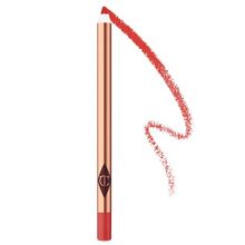 Product image of Charlotte Tilbury LIP CHEAT KISS 'N' TELL 1.2გრ ტუჩის ფანქარი