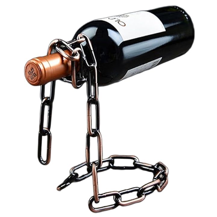 yizhifang-011-w-ghvinis-botlis-sadgami