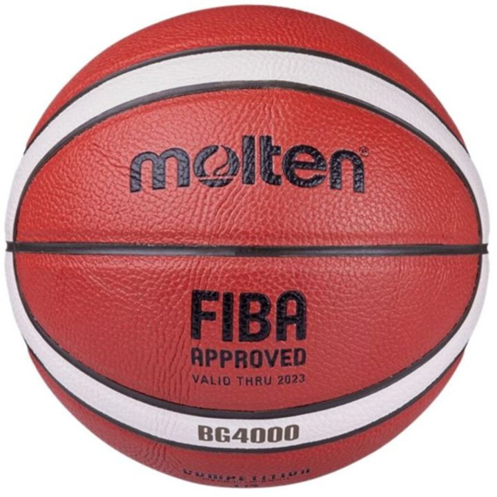 molten-b6g4000-x-fiba-kalatburtis-burti