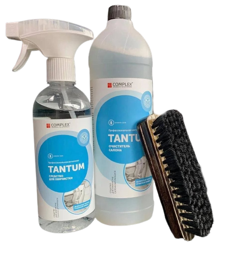 tantum-1l