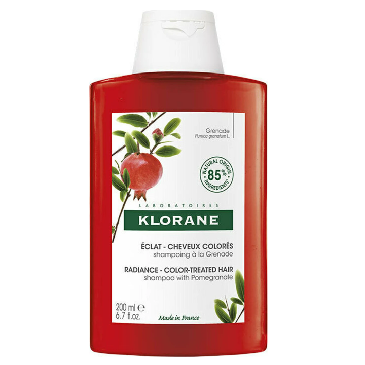 klorane-grenade-shampuni-200-ml
