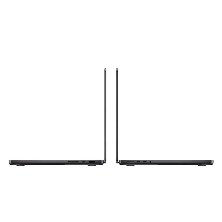 apple-macbook-pro-142-36gb2tb-mgdu4lla-business-noutbuqi-photo-4