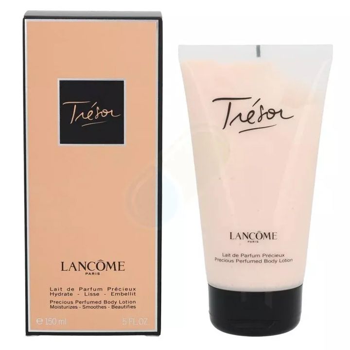 lancome-tresor-tanis-losioni