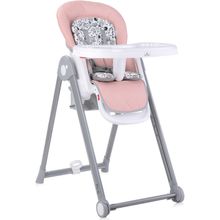 Product image of LORELLI PARTY ბავშვის სკამ-მაგიდა