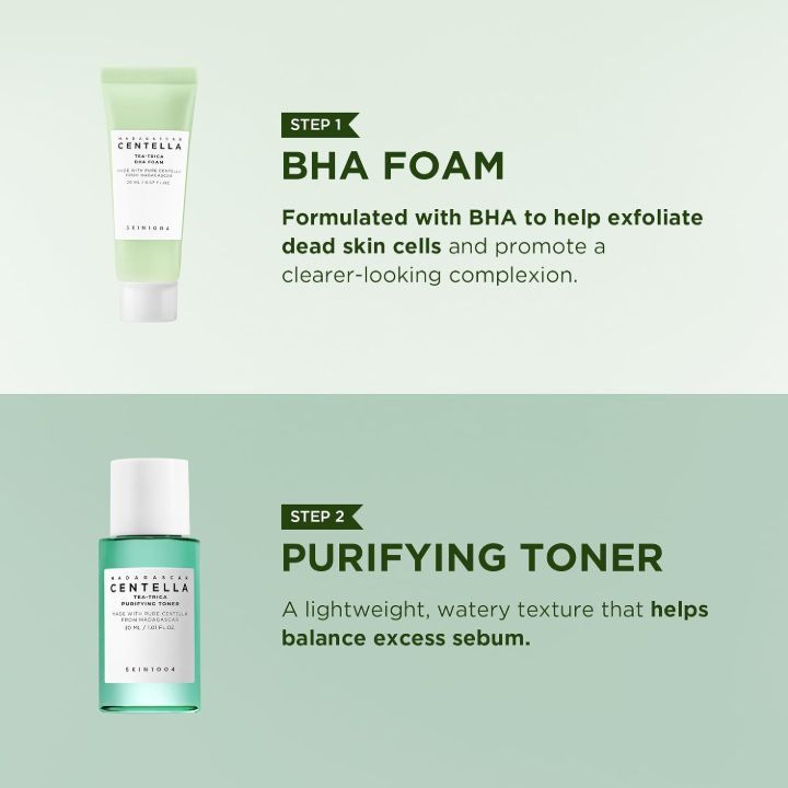 skin1004-madagascar-centella-tea-trica-travel-kit---tsentelas-sakhis-kanis-movlis-nakrebi-110ml-photo-4