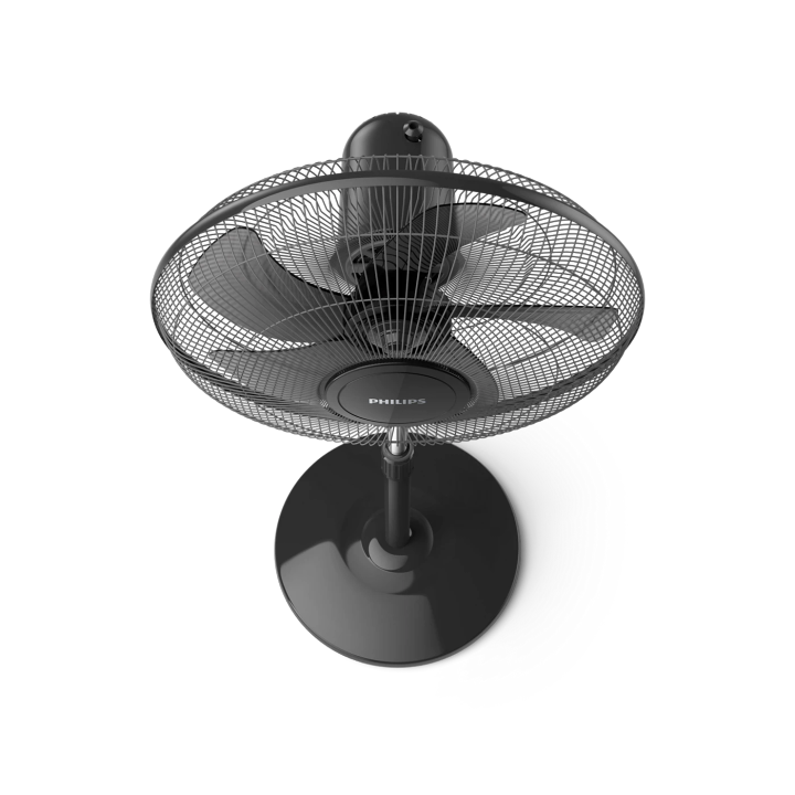 philips-acp62001-series-600-dasadgami-ventilatori-photo-3
