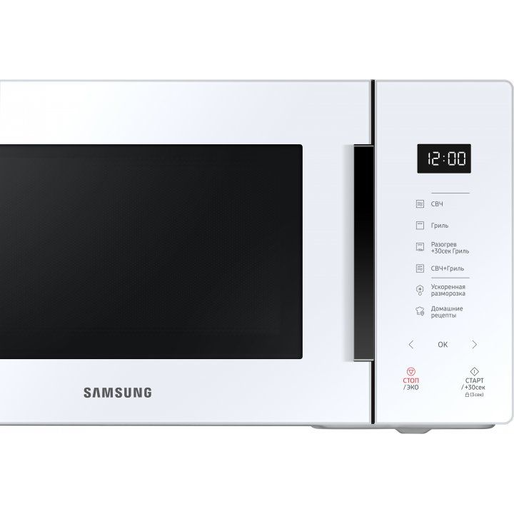samsung-mg23t5018awbw-23-l-mikrotalghuri-ghumeli-photo-2