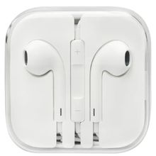 Product image of ACL PHONE-01 White ყურსასმენი