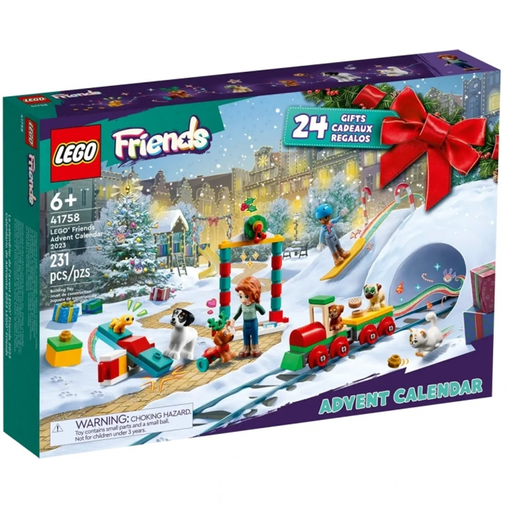 lego-friends-advent-calendar-2023-teqnikuri-parametrebi-photo-2