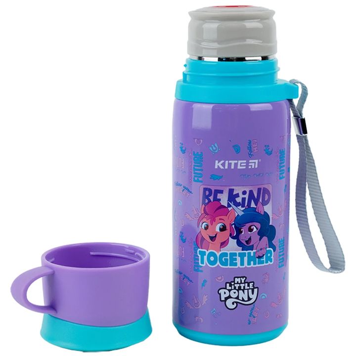 kite-lp23-305-tsqlis-botli-photo-2