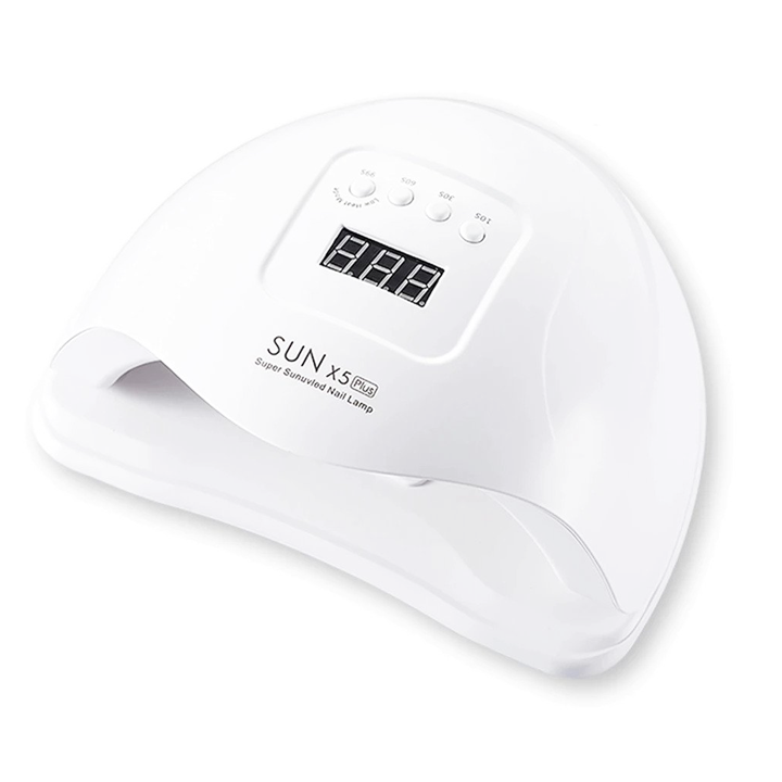 sun-x5-plus-shilakis-aparati