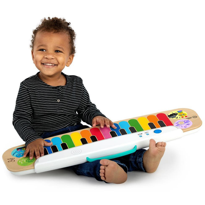 hape-khis-musikaluri-instrumenti-photo-4