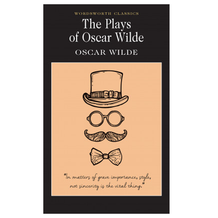 wordsworth-plays-of-oscar-wilde-wilde-o