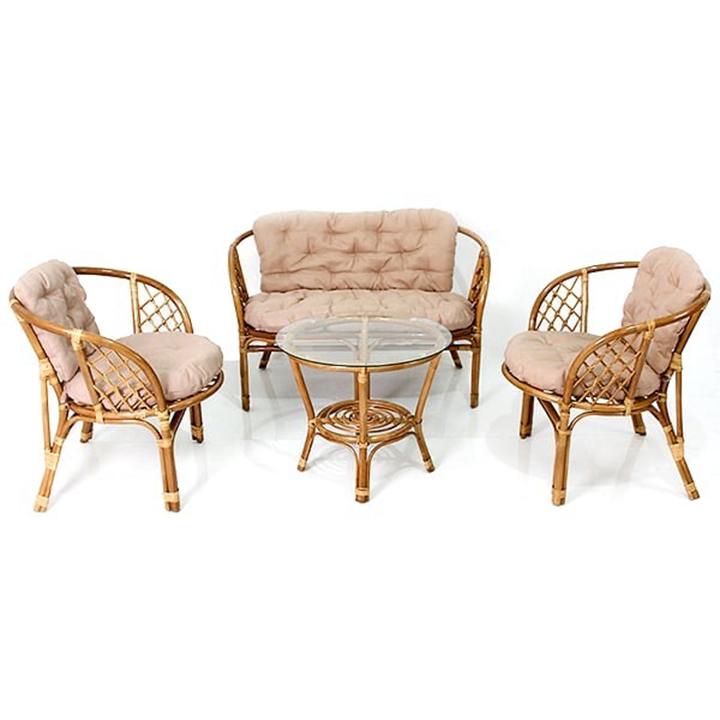 gardex-avejis-nakrebi