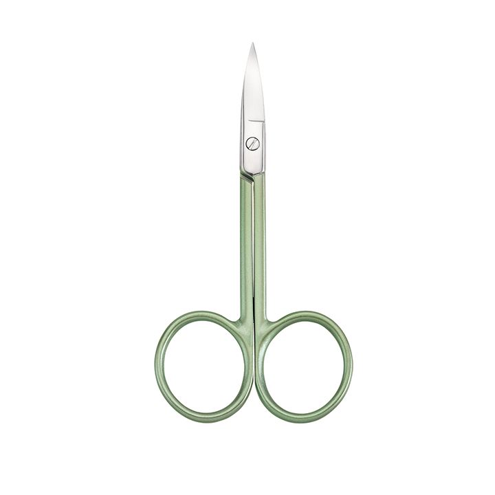 titania-1050h-gr-b-nunis-makrateli