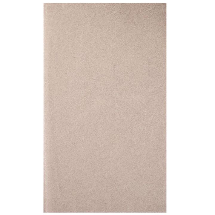 cotton-180x200sm-satsoli-satavsoti-photo-4