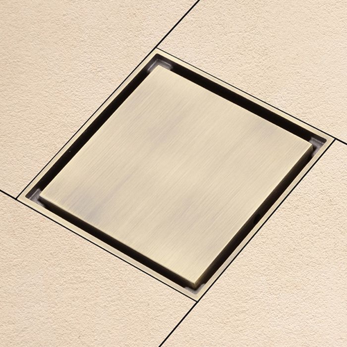 abazanis-trapi-10x10-sm-gappo-g81005-4-bronze-photo-3