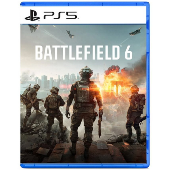 ps5-battlefield-6