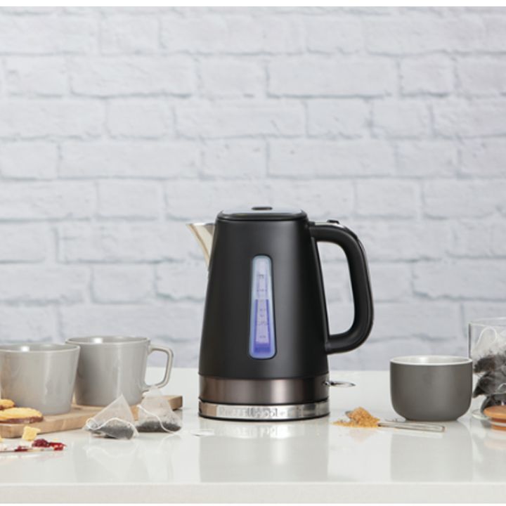 russell-hobbs-26140-70rh-17l-eleqtro-chaidani-photo-2